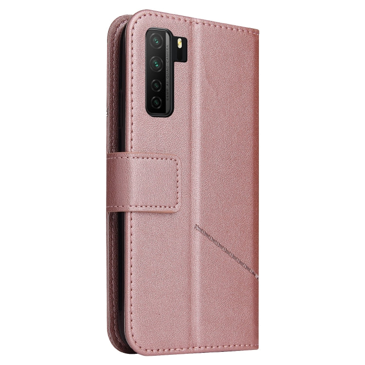 EDA003612305D_2.jpg@6604503c4584e5def00733ed9dc97ff9