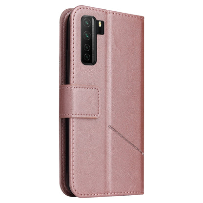 EDA003612305D_2.jpg@6604503c4584e5def00733ed9dc97ff9