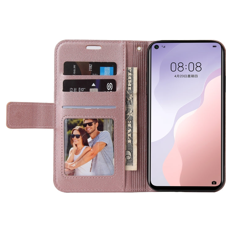 EDA003612305D_4.jpg@361914a3cad60b5ec0ac70c964afd353