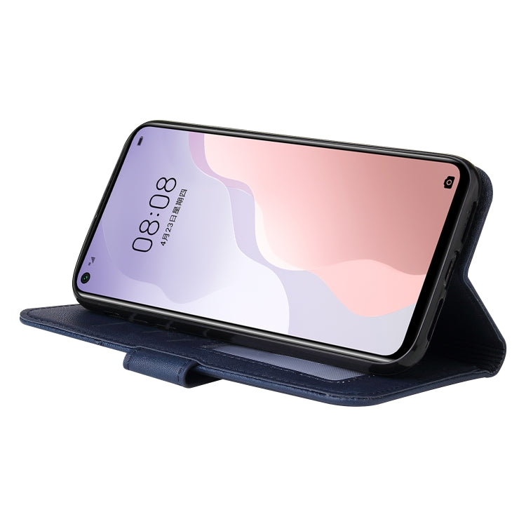 EDA003612305E_3.jpg@7e873c3549a2f7b0812cd919b0535537