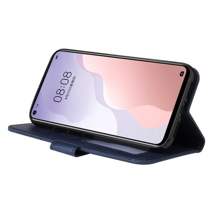 EDA003612305E_3.jpg@7e873c3549a2f7b0812cd919b0535537