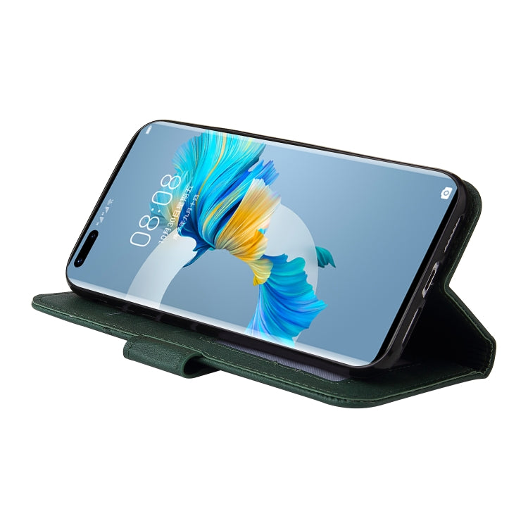 EDA003612306C_3.jpg@dbfab6318339ac71b8059fba12eb7609