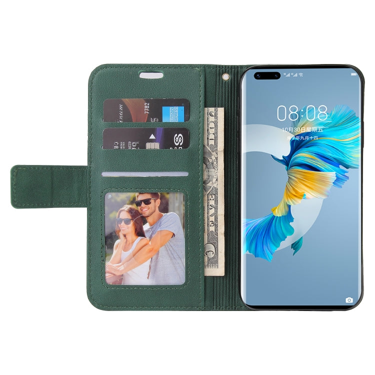 EDA003612306C_4.jpg@09cf17e06c2e32059ee5cf6b005ecd32