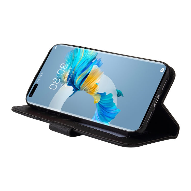 EDA003612306F_3.jpg@4c8ea992597011006fa0be360bc4f34e