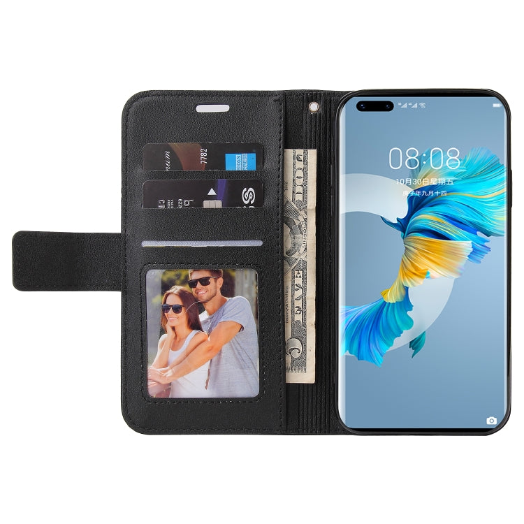 EDA003612306F_4.jpg@216080f09b30b019fa72a21f72243240