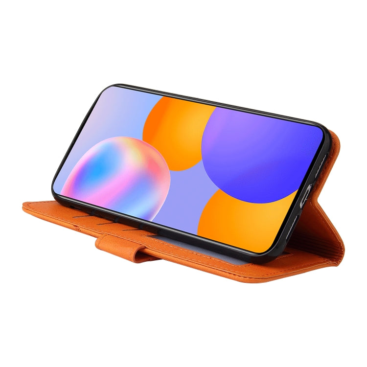 EDA003612307B_3.jpg@80bffafd496371daac3122343fa0b0f6