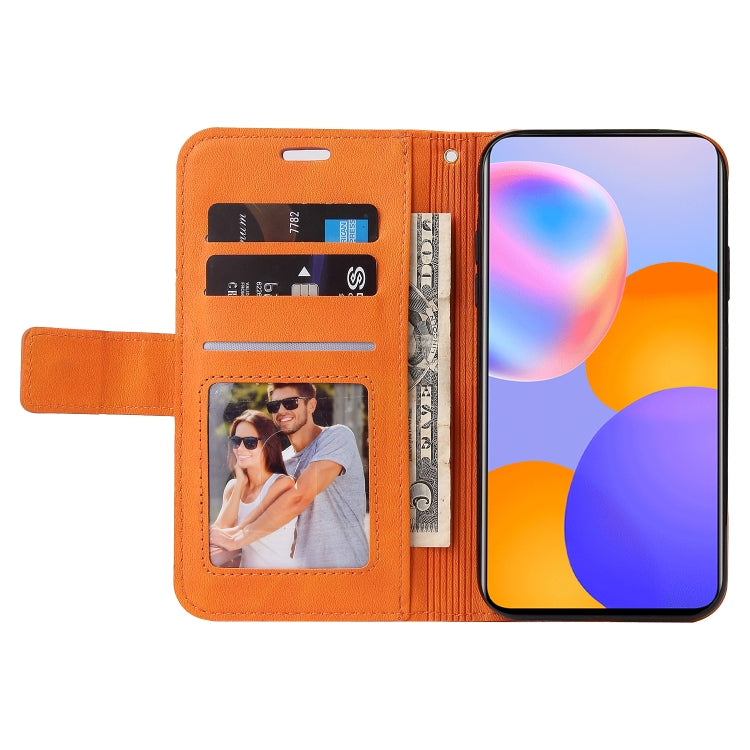 EDA003612307B_4.jpg@fe66d0bcfdd7a778747428b2e7216034