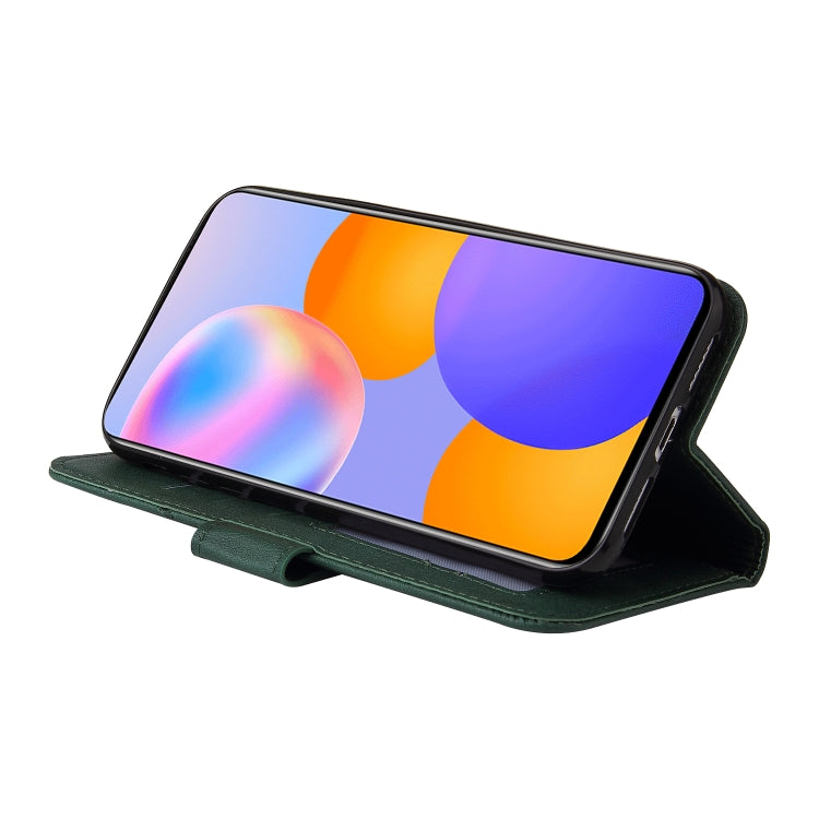 EDA003612307C_3.jpg@d32d5321c3fe22cb37eaf5a54e75f152