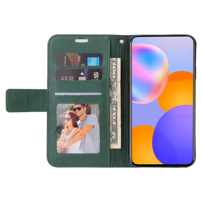 EDA003612307C_4.jpg@6fc59b346b0bfdcea0893242c124de55