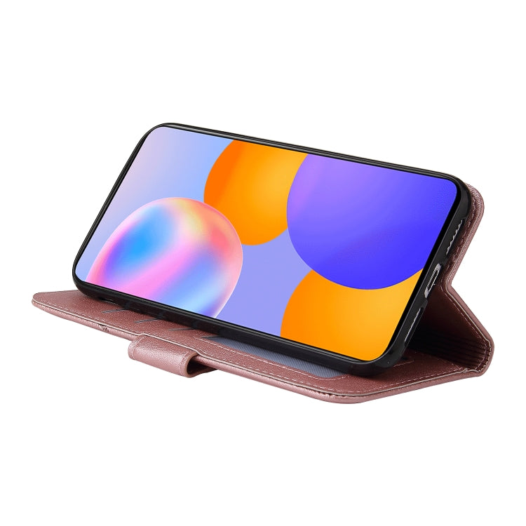 EDA003612307D_3.jpg@45f0ead28420d39c6206fcb7a03bad60