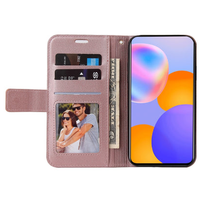 EDA003612307D_4.jpg@0889241be3c7b83958bb5b9bb7e4bb54