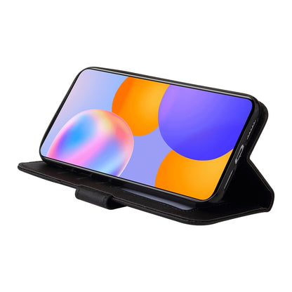 EDA003612307F_3.jpg@c8f49fb816512a29984bbf7ea6b6f28c