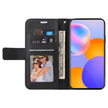 EDA003612307F_4.jpg@90373e91bdd3f909eb58c2a2afd1974e