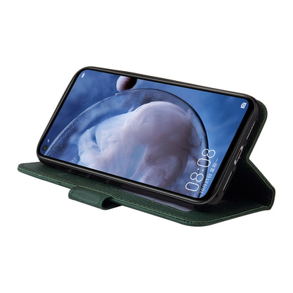 EDA003612309C_3.jpg@abc79a41d4e66de2a5aa669477bdbd5b