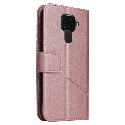 EDA003612309D_2.jpg@e8082b52f75fb747847650828ca7954c