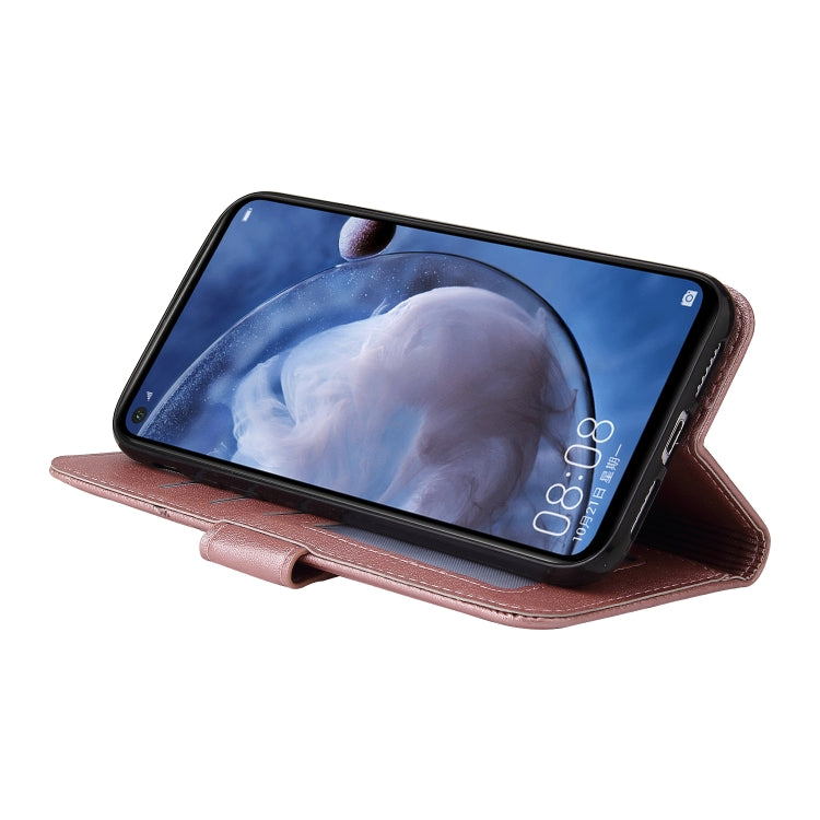 EDA003612309D_3.jpg@a5e47b35f0be5014ac6b365d109d2d45