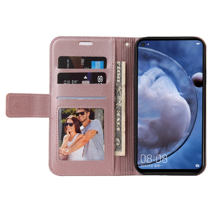 EDA003612309D_4.jpg@8cc56028c8b779f14b2670f40502769e