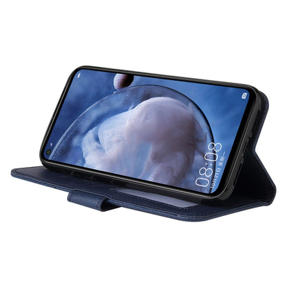 EDA003612309E_3.jpg@dae0e9eff3b6bc98f3bc79caccaa711e