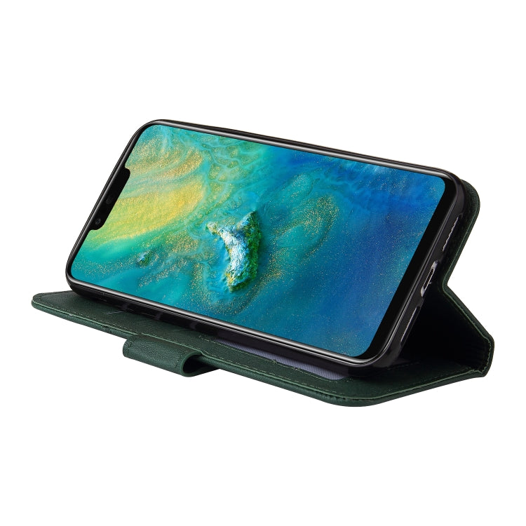 EDA003612312C_3.jpg@b1b72f59793226aac33938fbdb5e5b64