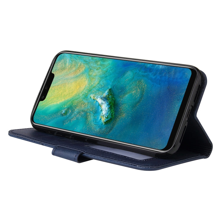 EDA003612312E_3.jpg@5a3872a3e53d7f8e8e5aa1f38e9fabed