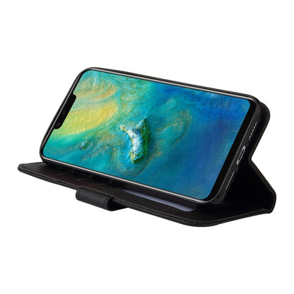 EDA003612312F_3.jpg@e98543ae02b9b3aa291eac65fd9f6619