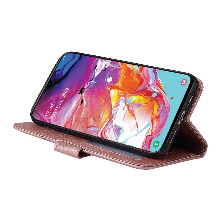 EDA003612313D_3.jpg@6f8888d247905540b971f0cad0dda284