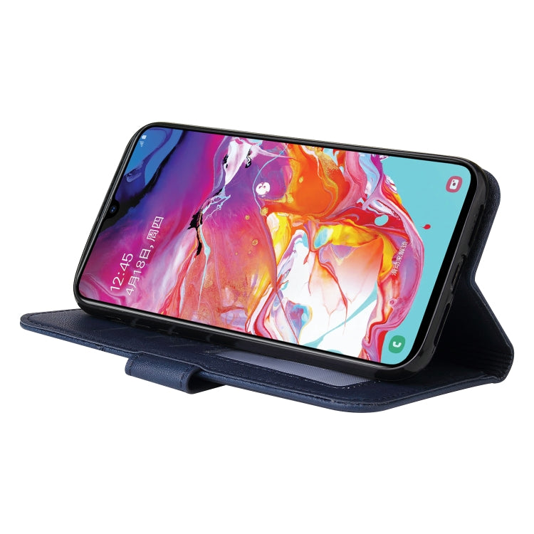 EDA003612313E_3.jpg@7c097259345c0c48aae4c2113fee545a