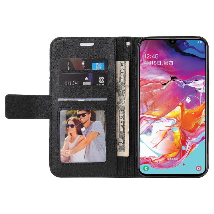 EDA003612313F_4.jpg@5c133c3460278aaf62abae4a2253f637