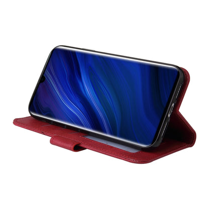 EDA003612315A_3.jpg@e1b381c84099601f34f1ba22cde0d556