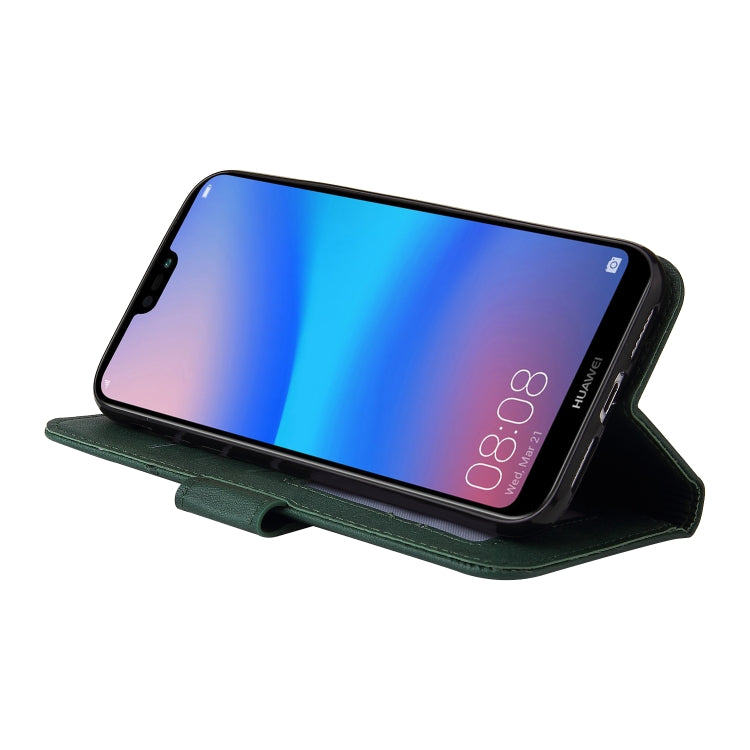 EDA003612316C_3.jpg@a4cc44a6070829cfc80e5b2f1ffceda2