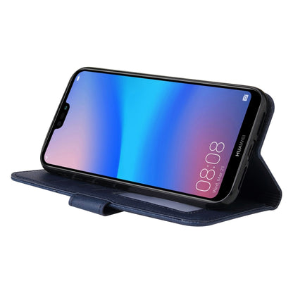 EDA003612316E_3.jpg@0a600dd7b0f6dd412358eb30f36a14a5