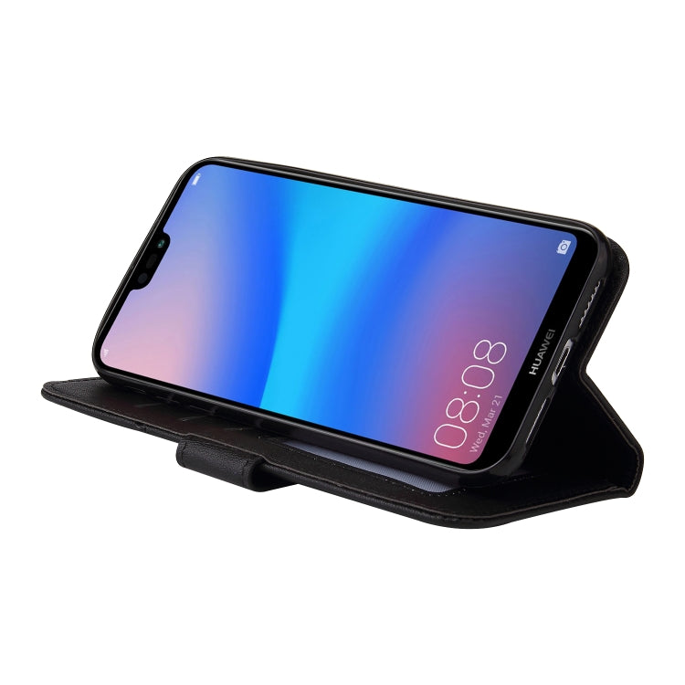 EDA003612316F_3.jpg@f8a7f8acdb5685edf93b610bdc5ab36e