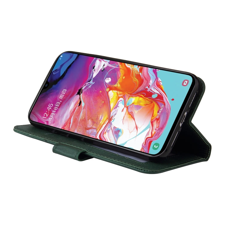 EDA003612317C_3.jpg@fb5faa63612a94222b239cbd7259fdb4