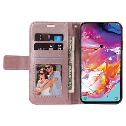 EDA003612317D_4.jpg@1e246571b72e86f4b3b6f81480e97b69