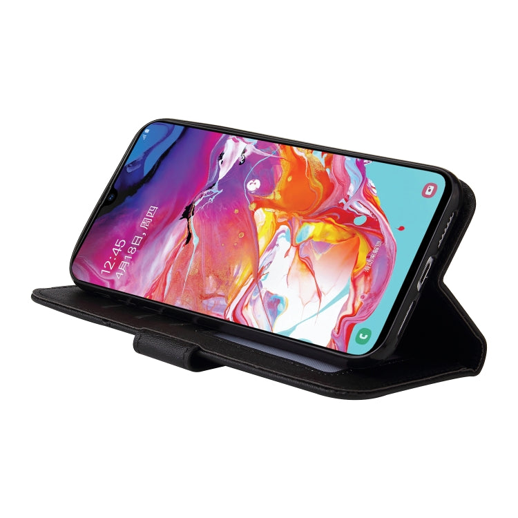 EDA003612317F_3.jpg@2f9c46d1a336a85651d4a119b6f8c7d4