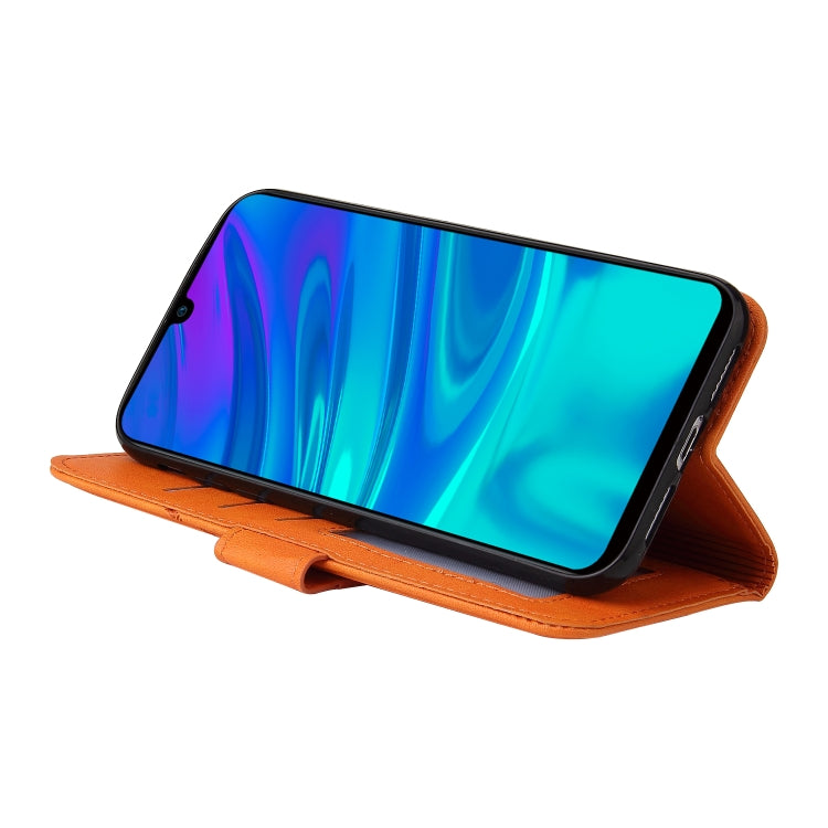 EDA003612319B_3.jpg@4341548ba7c683b3972492dfa61244ad