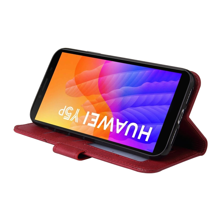 EDA003612320A_3.jpg@bd156495489a07f767eedfdef99e29b4