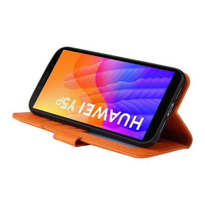 EDA003612320B_3.jpg@c1452c3a9003b7b0b1b29fb5905a489f