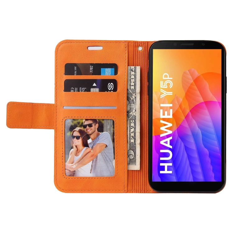 EDA003612320B_4.jpg@f4611ca38ccb3ff9324da54045d3fe91