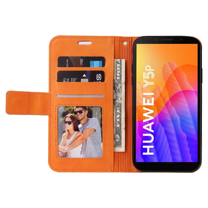 EDA003612320B_4.jpg@f4611ca38ccb3ff9324da54045d3fe91