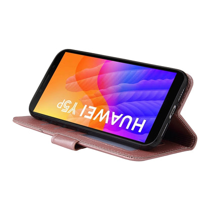 EDA003612320D_3.jpg@e25a745d9a98a9cd1fd25a2da7ffe61b