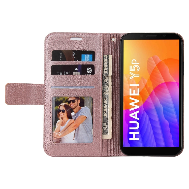 EDA003612320D_4.jpg@732294c9e47abbec7bd4b32a38e3a192