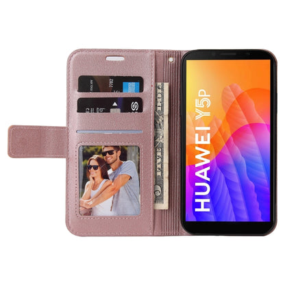 EDA003612320D_4.jpg@732294c9e47abbec7bd4b32a38e3a192