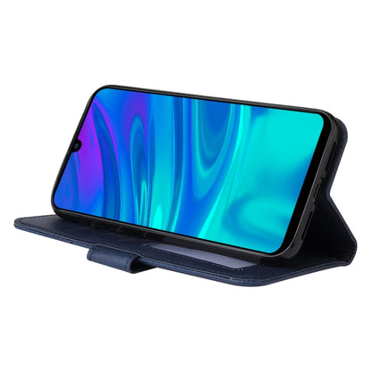 EDA003612321E_3.jpg@6262efab7397ec979393dfc6b69a1c42