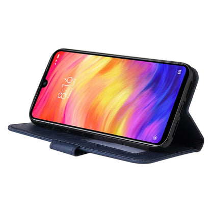 EDA003612322E_3.jpg@cc93e16d722263295c803ae9f04a1221