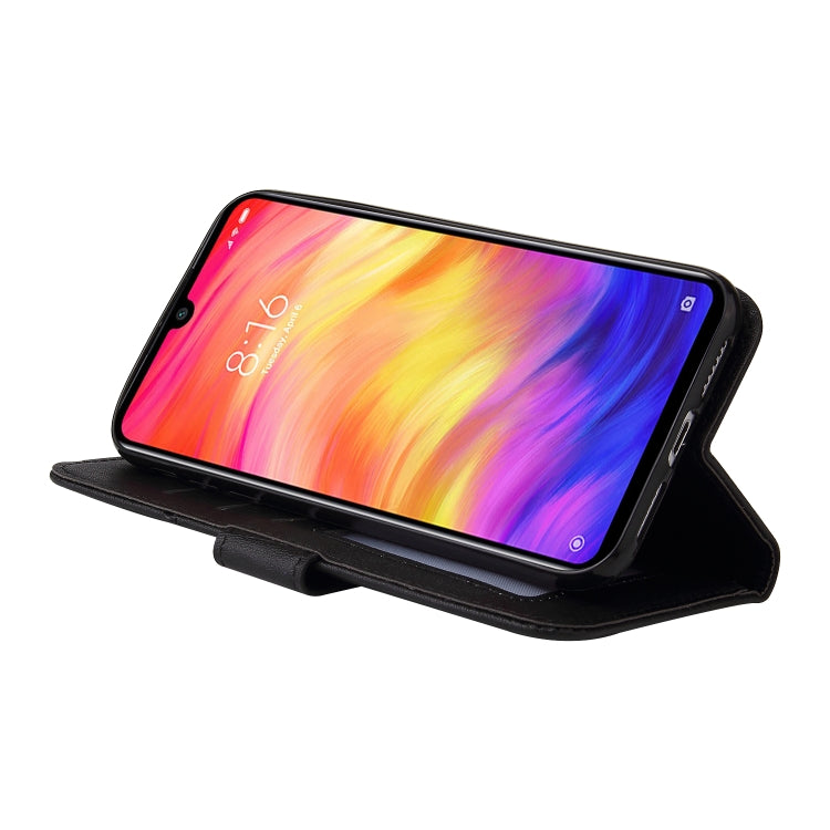 EDA003612322F_3.jpg@a1392753aad65df7f87cd32def1a4a55