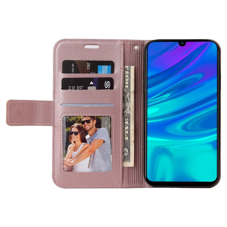 EDA003612323D_4.jpg@c326f54459a39aa868140894548e68fa