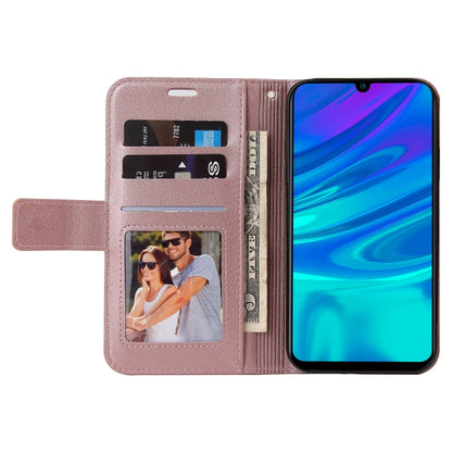 EDA003612323D_4.jpg@c326f54459a39aa868140894548e68fa