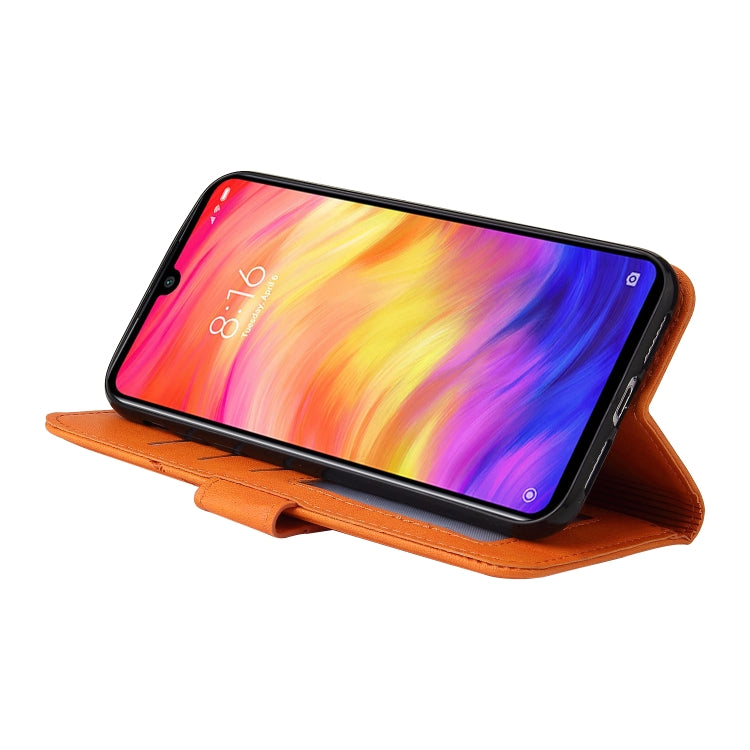 EDA003612324B_3.jpg@62ace1941e6eaebba317891ff148886b