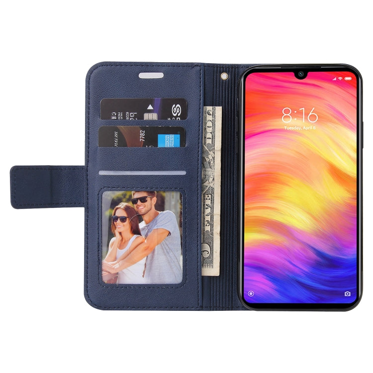 EDA003612324E_4.jpg@5ec4c6e87b7d952463d78d9d95a30e88